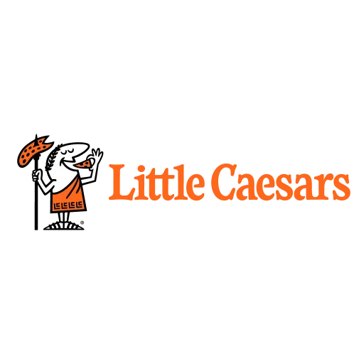 Little Caesar's