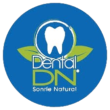Dental Natura