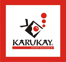 Karukay Sushi