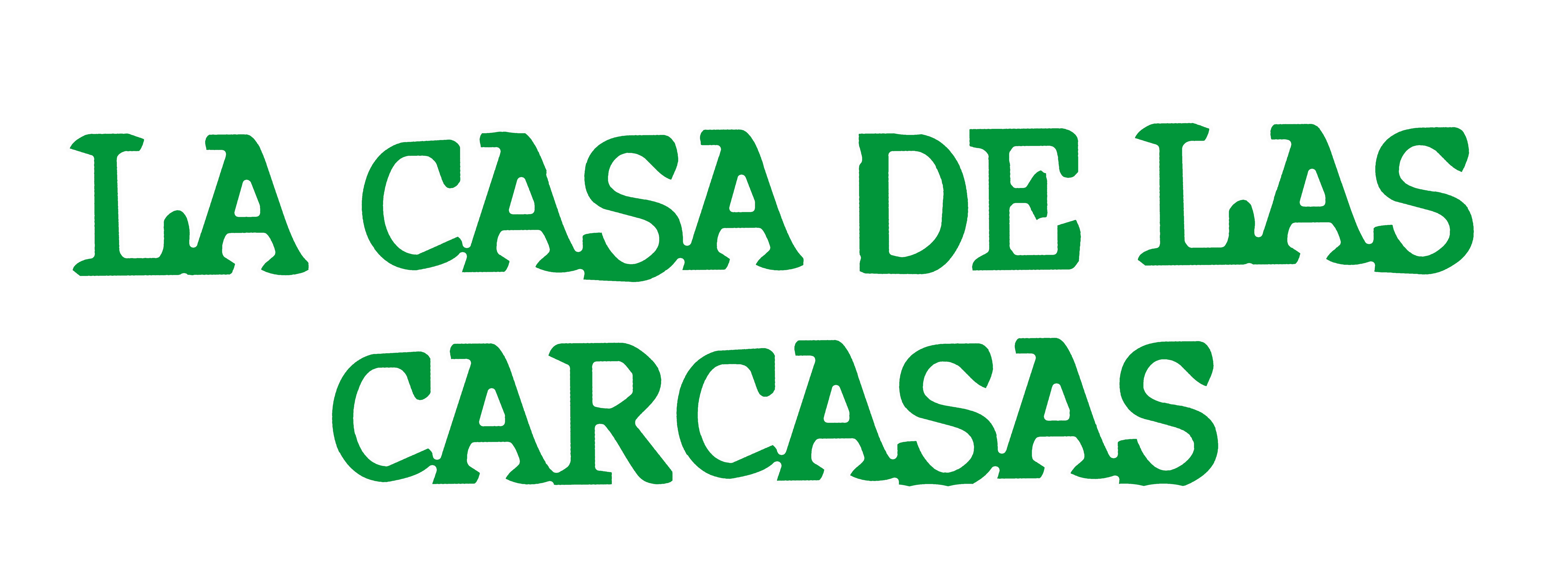 Las Carcasas