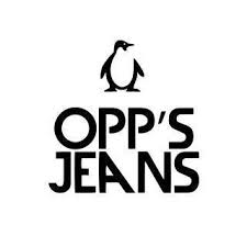 Opps Jeans