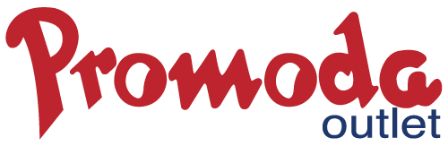 Promoda