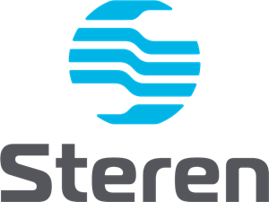 Steren