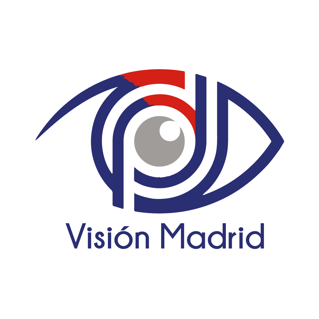 Vision Madrid