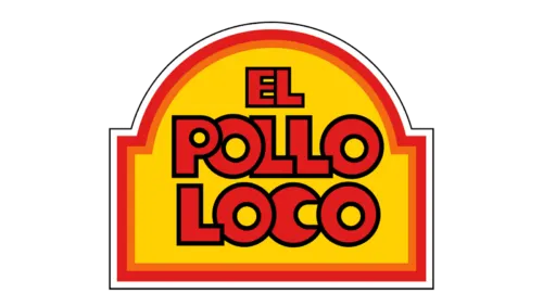 Pollo Loco