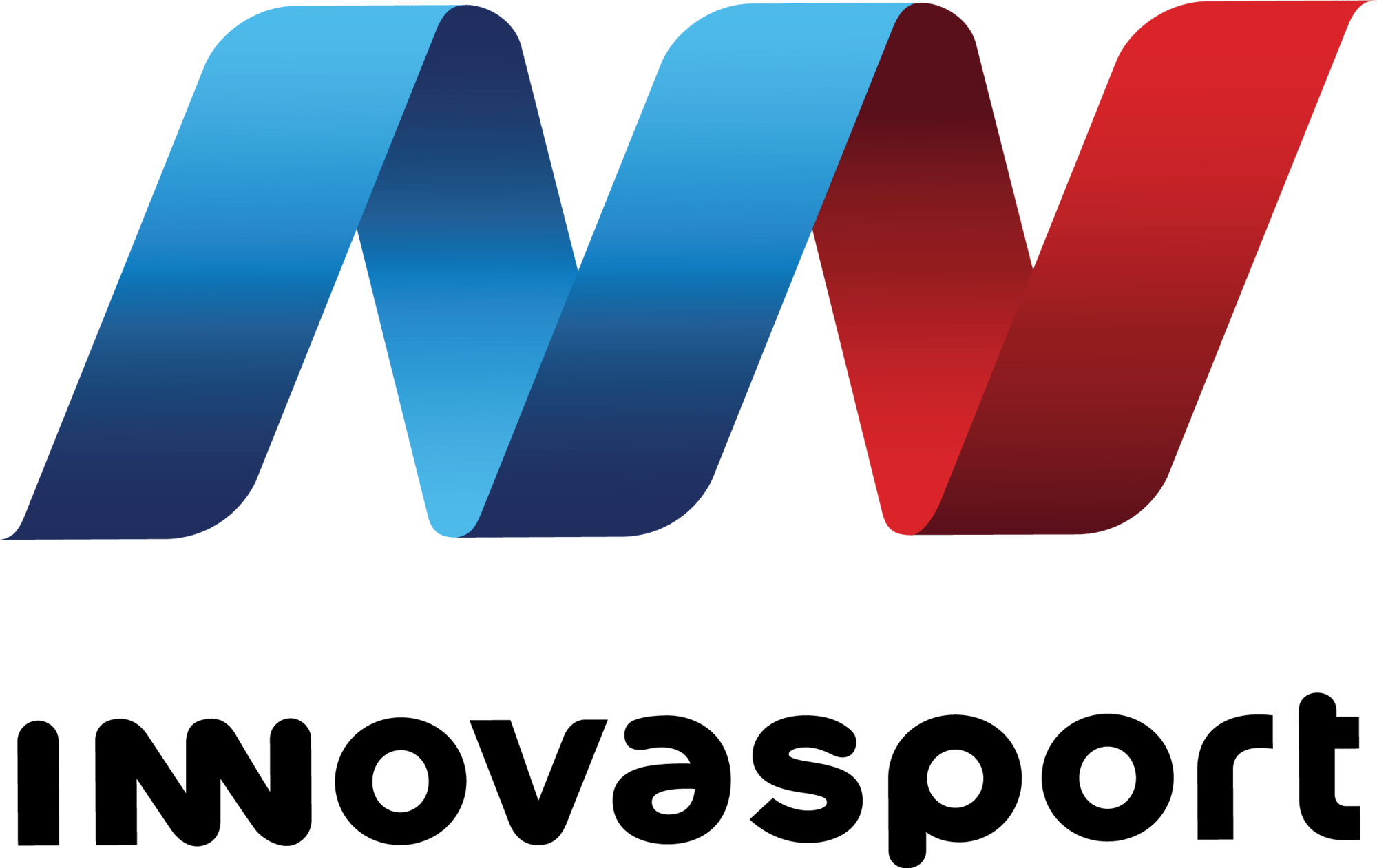 Logo de innovasport