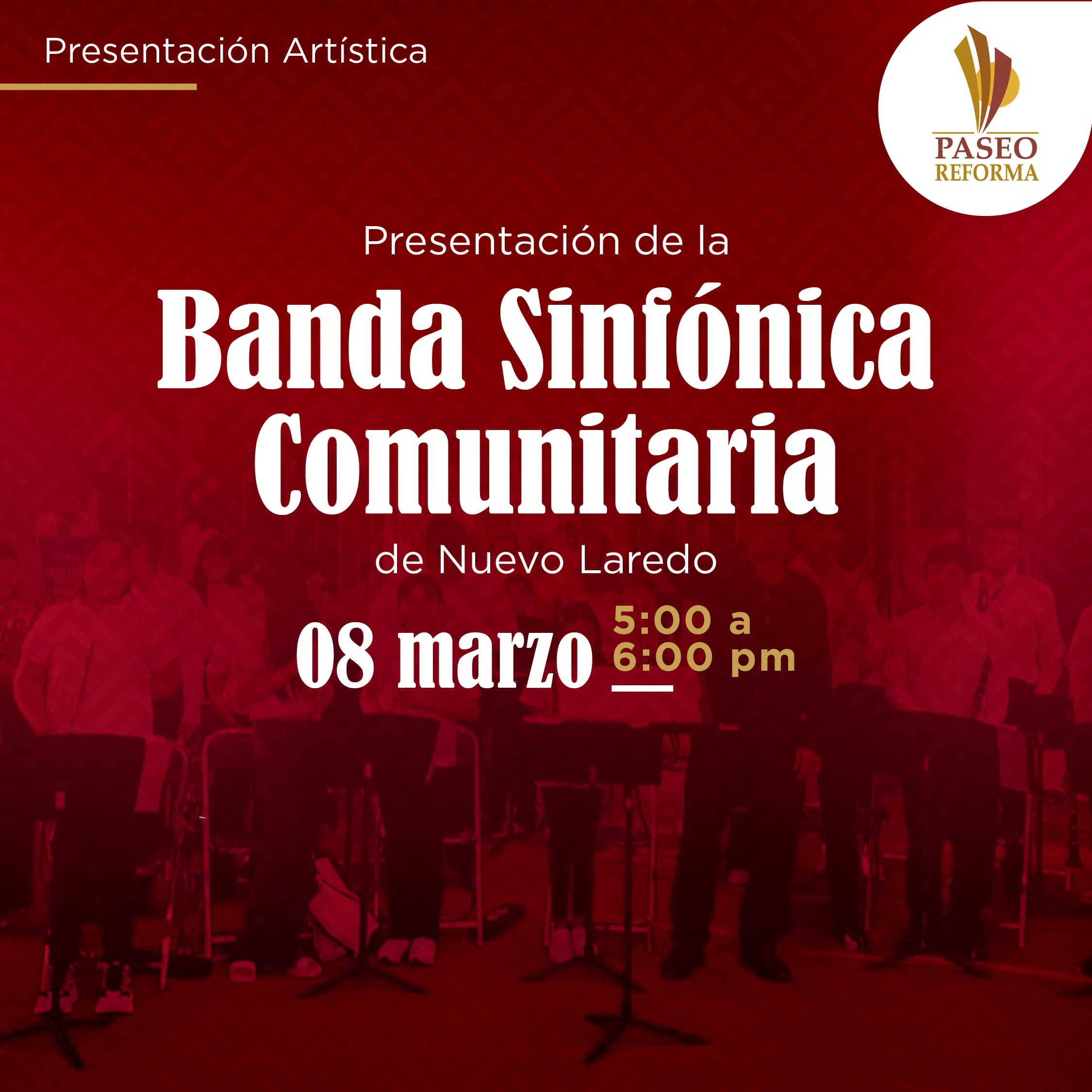 Información de actividad 1