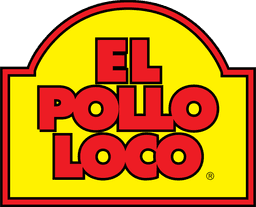 El Pollo Loco