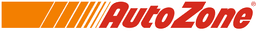 AutoZone