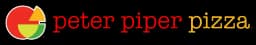Petter Piper Pizza