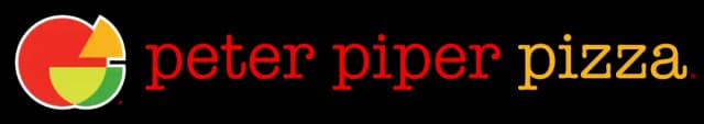 Petter Piper Pizza