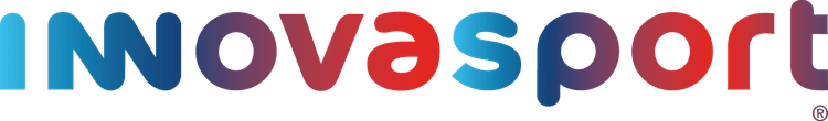 InnovaSport